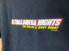 2006 Talladega Nights “The Ballad of Ricky Bobby” - Large