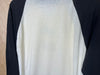 2000’s Square One BMX “Raglan” - Large