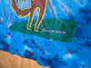 2001 Wolf Trap Farm Park “Where The Arts Come To Play” - Large