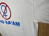 2000’s Married With Children “No Ma’am” - Large