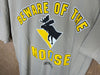 2000’s CCM Pittsburgh Penguins “Beware Of The Moose” - XL