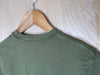 2006 Pearl Jam “Worldwide” - XS