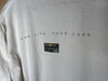 1990’s Discover Card “My World My Way” - XL