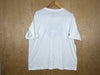 2000’s DC Shoes “Rob & Big” - XL