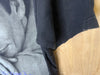 1993 Clint Black “No Time To Kill” - Large