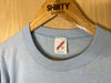 1980’s Skydive United Parachute Club “New Hanover, PA” - Large