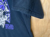 2007 Monster-Mania “Year 8” - Large