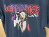 2007 LeAnn Rimes “Tour” - Large
