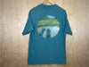 2000 Steely Dan “Two Against Nature Tour” - Large