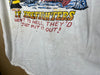 1990’s Firefighters “Hell” - XXL