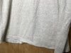1990’s Basic Cigarettes “Keep It Basic Pocket” - XL