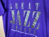 1995 Miles/Elkhart Jazz Festival “Great Jazz Greats” - Large