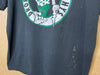 1990’s Dropkick Murphys “Celtic Logo” - Large