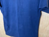 2000’s Camp Three “Logo Seal” - Large