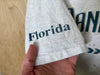 1990’s Panama Jack “Florida” - Large