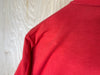 1980’s Sacred Heart Saints - XL