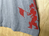 2000’s Linkin Park “Hybrid Theory Wrap Around” - Large