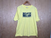 1980’s Beaver Valley “Valley” - XL