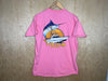1990 Viking Yachts “Pocket” - Large