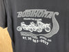 1980’s Bob Thomas Honda of Irwin “Logo” - Large