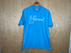 1990’s J.W. Stannard “Hear The Magic” - XL