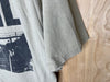 2000’s Avail “Train Tracks” - Large