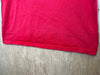 2004 Kerusso “Dependent on Christ” - Large