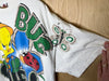 1998 Looney Tunes Tweety Bird “Bug Off” - XL