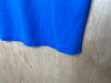 1999 Bacardi Breezer “Breezer by Bacardi” - Large