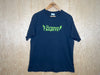 2000’s The All American Rejects “Lightning Bolts” - Large