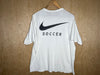 1990’s Nike University of Richmond Spiders “Soccer” - Large