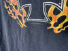 2000’s Choppers “Long Sleeve” - Large