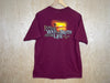 2000’s John 14:6 “Lost?…” - Large