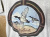 1990’s Woolrich “Birds” - Small