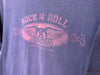 2004 Aerosmith “Rock N’ Roll” - Large