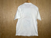 1987 Bad Boys Beach Club “Cozumel” - Large
