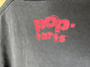 2002 Spider-Man “Pop Tarts Promo” - XL