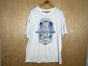 2004 Tampa Bay Lightning “Stanley Cup Champions” - XL