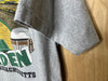 1987 Boston Celtics “Boston Garden” - Large
