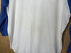 1980’s KMET “KMET Rocks” - Medium