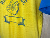 1970’s Westinghouse “Bulldogs” - Large