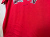 1987 Looney Tunes Taz “World’s Greatest Lover” - XL