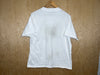 1990’s Mussel Beach Health Club “Provincetown” - Large