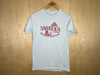 1987 Saratoga “The August Place To Be” - Large