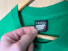 1990’s Shamrocks - Large