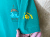 1994 University of Notre Dame Football “Wake Up The Echoes” - XL