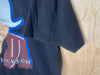 2001 Alan Jackson “When Somebody Loves You Tour” - Large