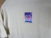 1997 USPS “Love Swans Stamp” - XL