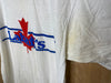 1980’s Labatt’s “Ringer” - Large