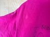 1991 Signatures On The Land “Animal Tracks” - Large